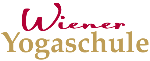 E-Learning Wiener Yogaschule